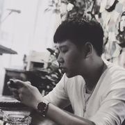 羊了个白羊。