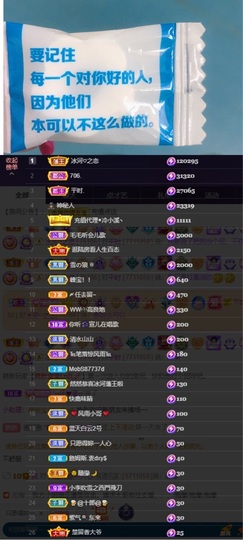 然然然然然然.主播照片