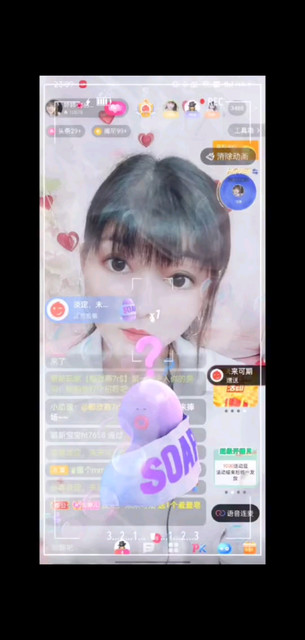 感恩有你一路支持/飞