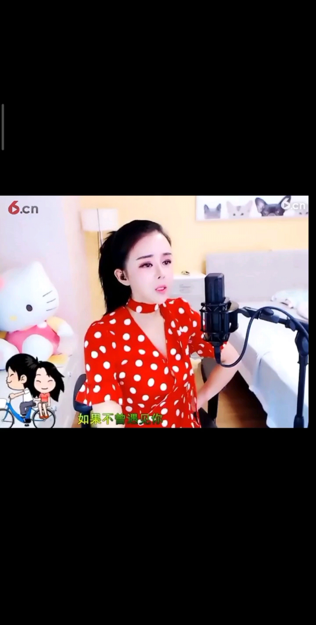 离别两依依