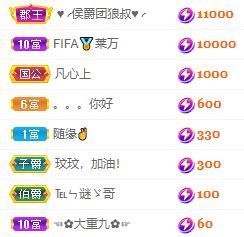 玟玟🌸加油的图片