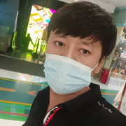 阿卜132
