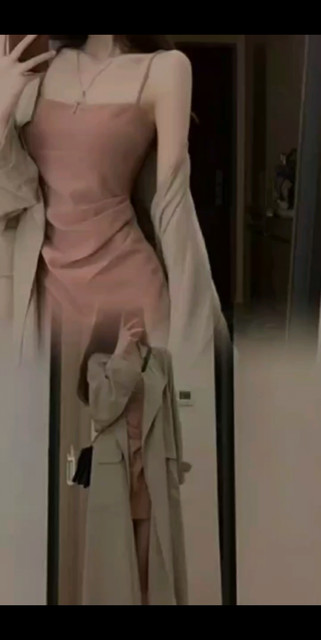 宝宝爱我，你不会输的
