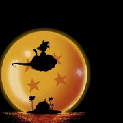 奥特曼•召唤棒