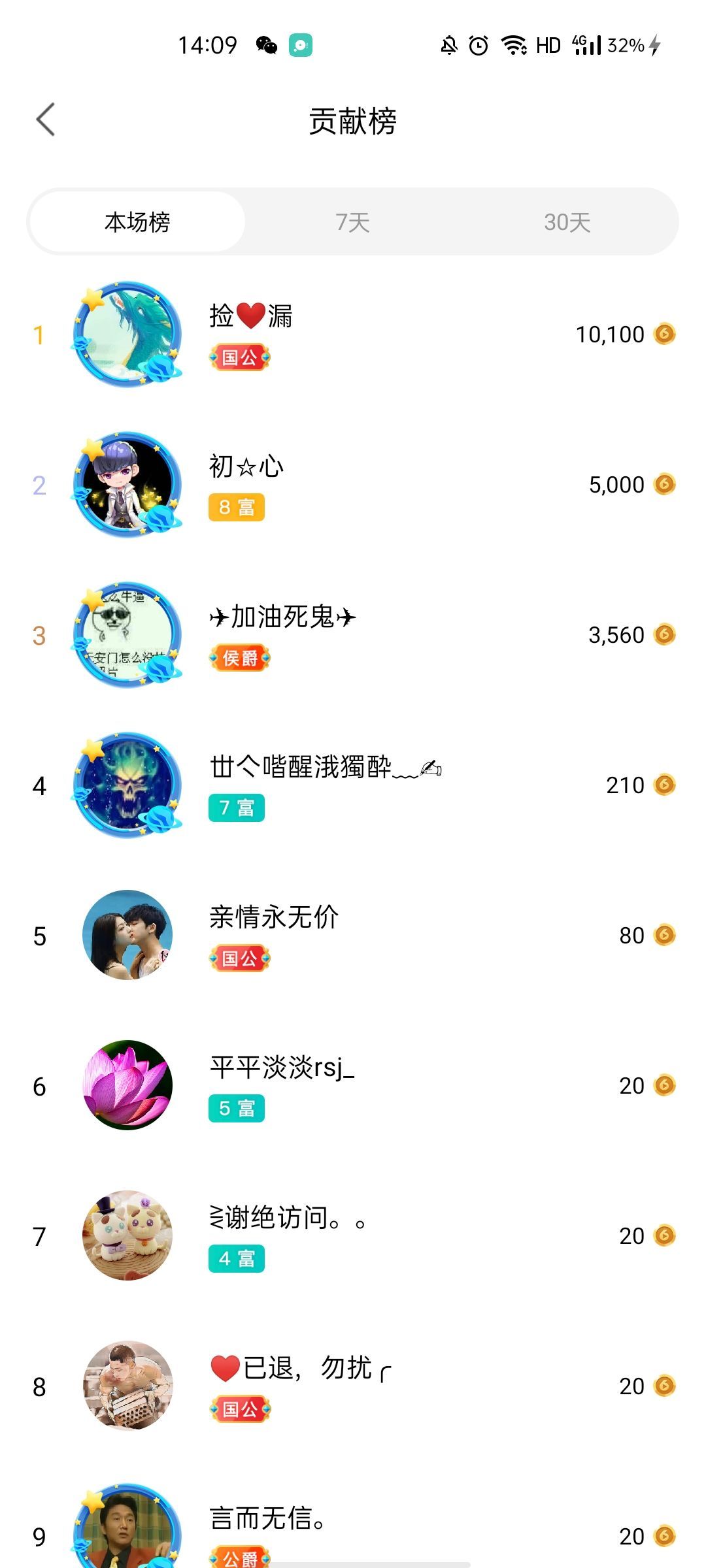 梦心💞缘于遇见的图片