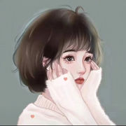 灯火阑珊♪海报