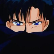 思深秋