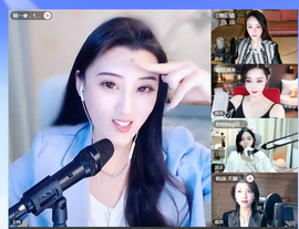 陌上╰.╯花开ღ的图片