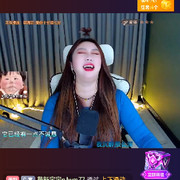 魅魍魉魑魅海报