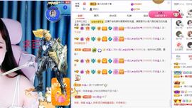 菲儿💗好运来🌈的图片