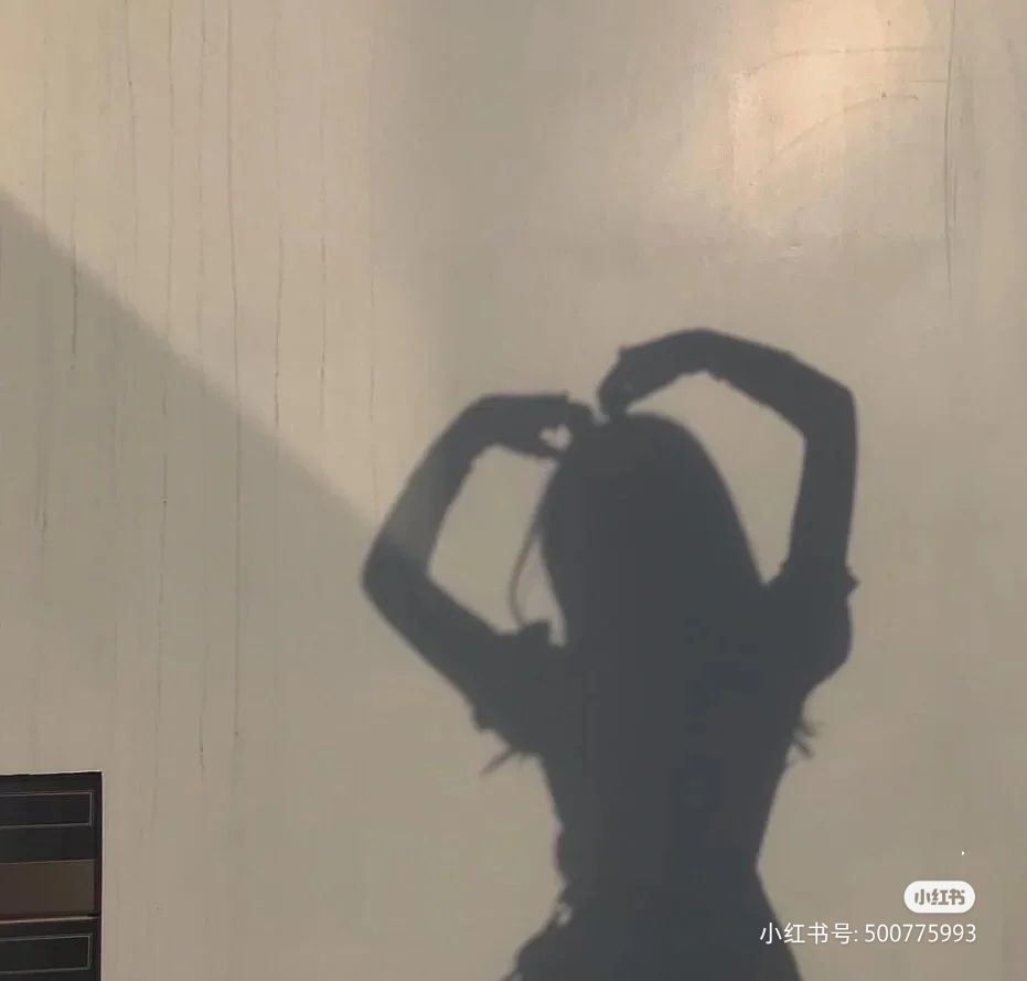 一树梨花压海唐同学☞的图片