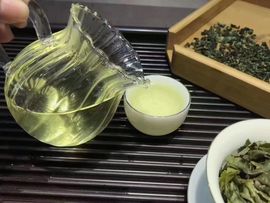 若🌺惜主播照片
