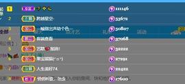 北家幸运果主播照片