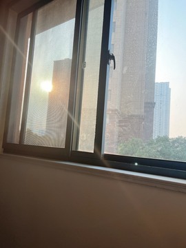 微晨..主播照片