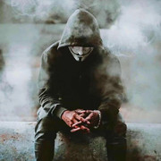 爱都爱了丶