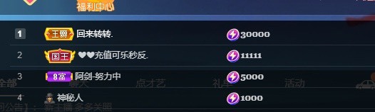 十七--的图片