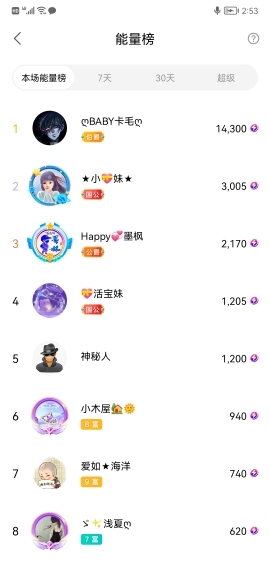 小谢农村田园生活的图片