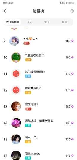 小谢农村田园生活主播照片
