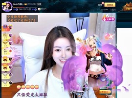 .此账号已注销‘主播照片