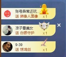 小婷🎤烟嗓☆づ的图片