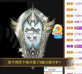 小婷🎤烟嗓☆づ的图片