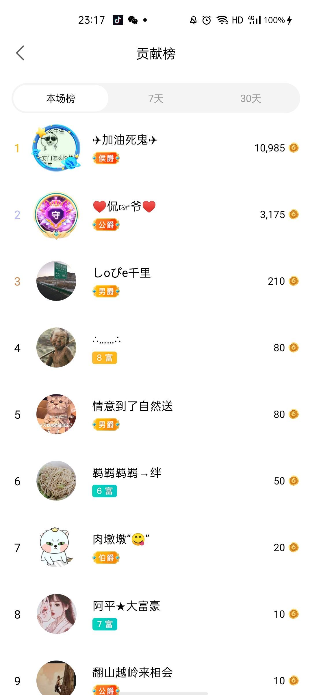 梦心💞缘于遇见的图片