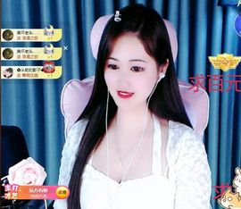 菲儿💗好运来🌈的图片