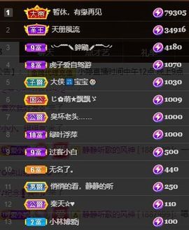 小婷🎤烟嗓☆づ的图片