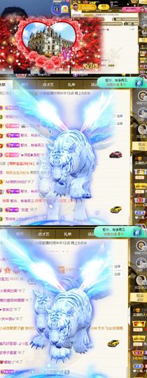 小婷🎤烟嗓☆づ的图片