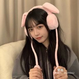 宠妹狂魔杨小乖主播照片