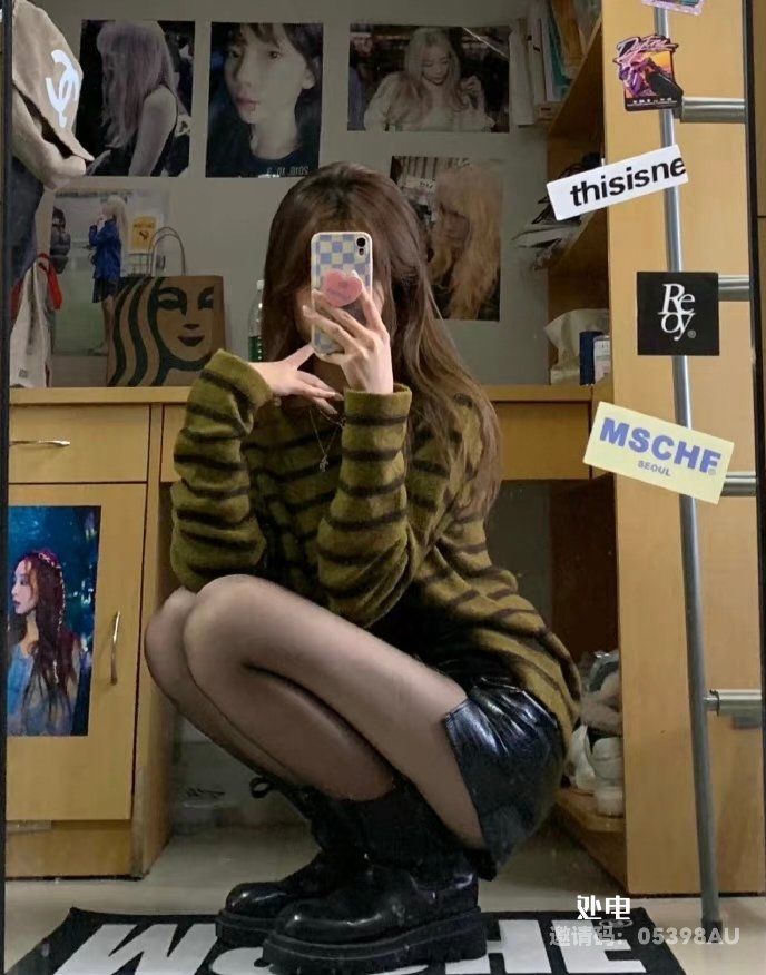 宠妹狂魔杨小乖的主播照片