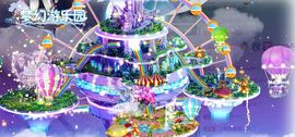 可馨✿休息两天主播照片