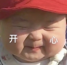 跑调嘉💟主播照片