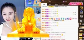 小婷🎤烟嗓☆づ的图片