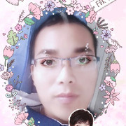 @壮志凌云@