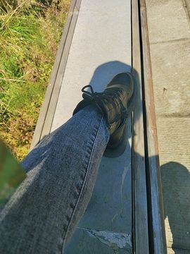 唔～飞机的图片