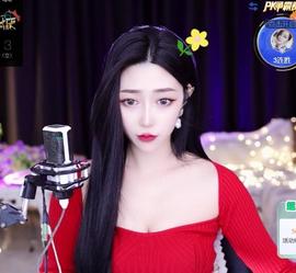 素雪胃肠炎不定时播的图片