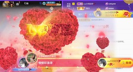 安静唱歌的䒕麻花我白主播照片
