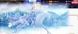 安静唱歌的䒕麻花我白主播照片
