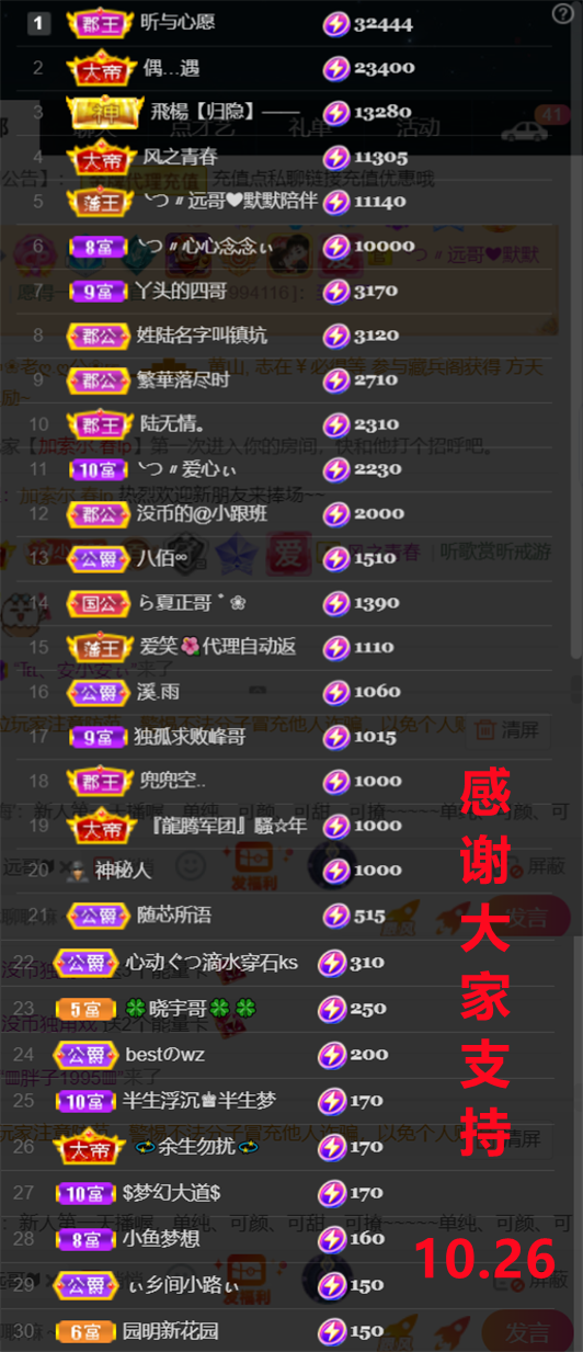 ╰つ〃薀昕🌷的图片