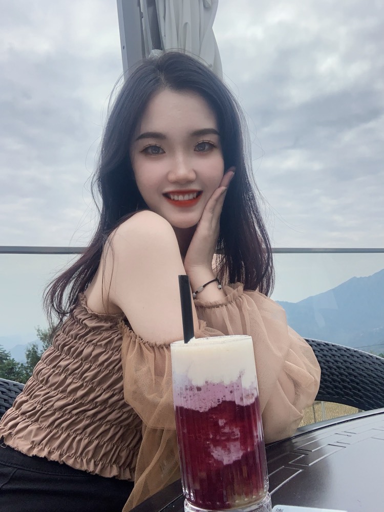 安好🌳的图片