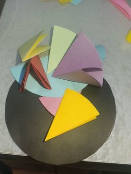 聆听~爱唱歌的图片