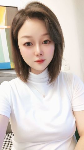 茹心✨小姐姐主播照片