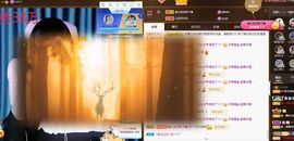 菲儿💗好运来🌈的图片