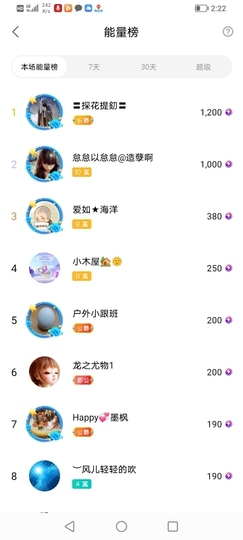 小谢农村田园生活主播照片