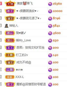 玟玟🌸加油的图片