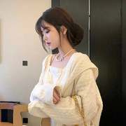 熊小小xZLLaf