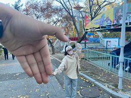 ღ瑋玮的图片
