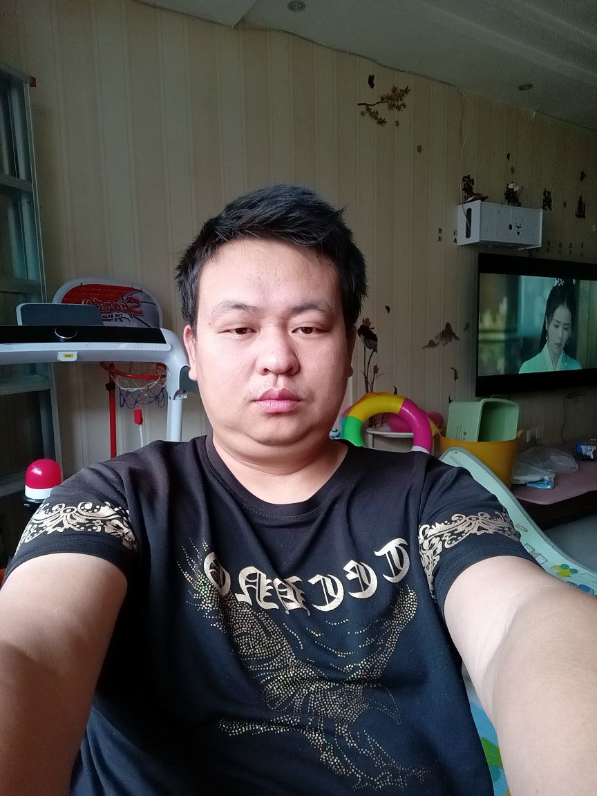 我爱你SBJ的主播照片