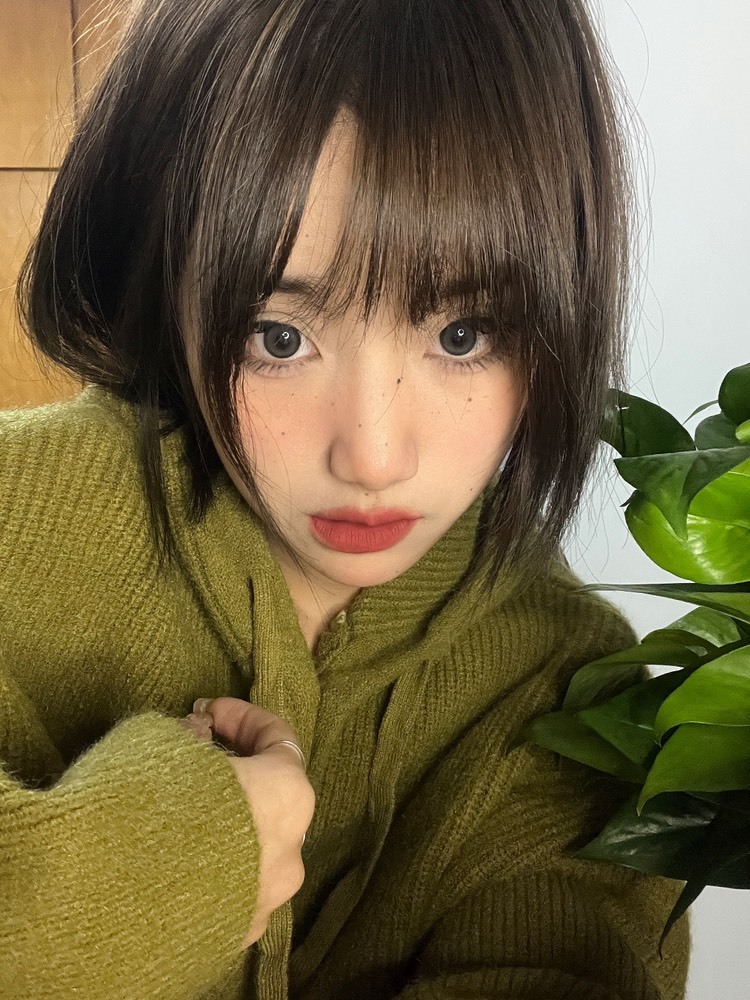 可乐求接生的图片